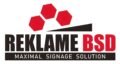 Reklame BSD