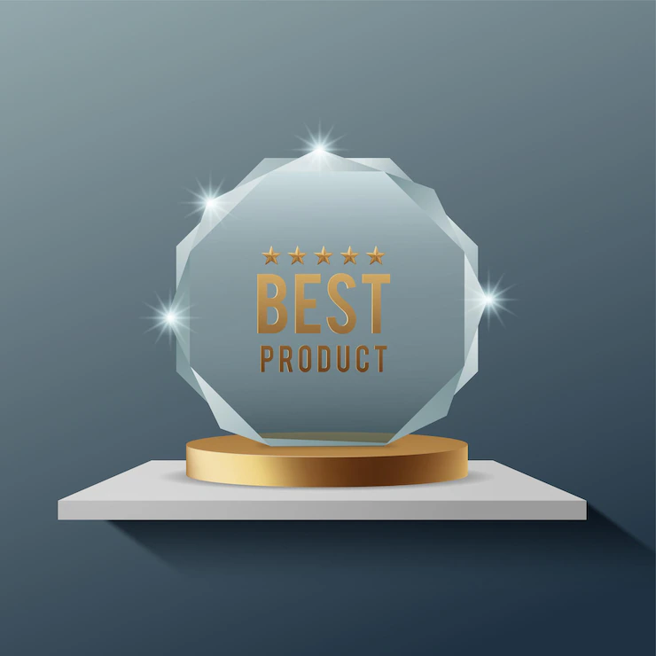 MENGGABUNGKAN TEKNOLOGI DAN SENI : MENJELAJAHI BATAS-BATAS LASER CUTTING AKRILIK